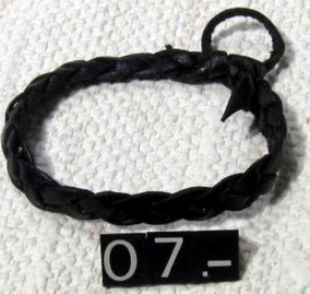 PULSERAS ARTESANALES (7)